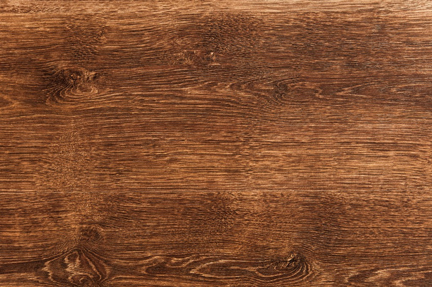 Wood background texture parquet laminate - Photo, Image
