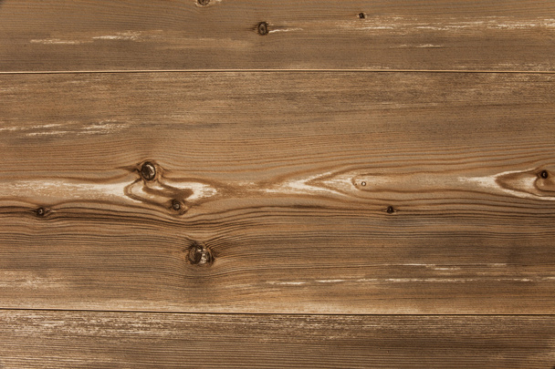 木材の背景テクスチャ寄木細工ラミネート - 写真・画像