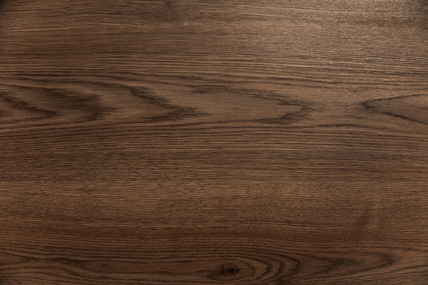 Wood background texture parquet laminate - Фото, зображення