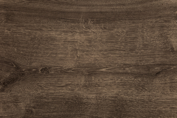 Textura de fondo madera parquet laminado
 - Foto, imagen