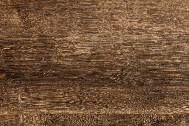 Wood background texture parquet laminate - Photo, Image