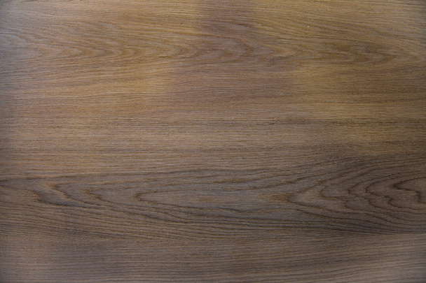 Textura de fondo madera parquet laminado
 - Foto, Imagen