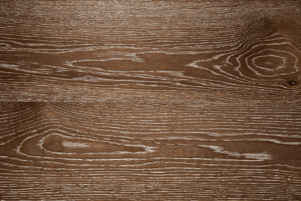 текстура дерев'яного фону паркетний ламінат
 - Фото, зображення