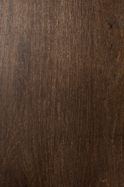 Wood background texture parquet laminate - Fotó, kép