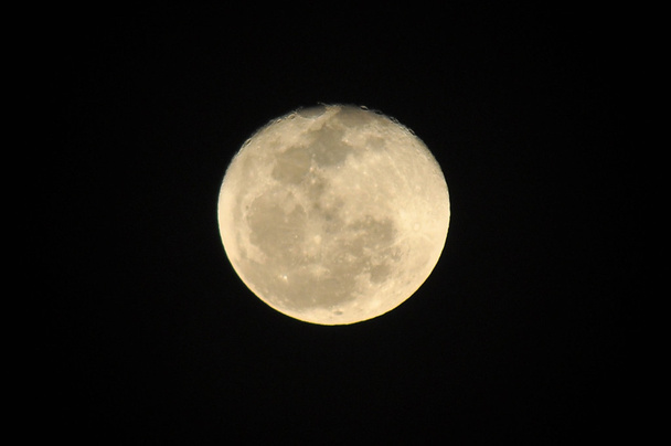 повний місяць
 - Фото, зображення