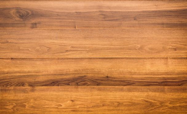 Holz Hintergrund Textur Parkett Laminat - Foto, Bild