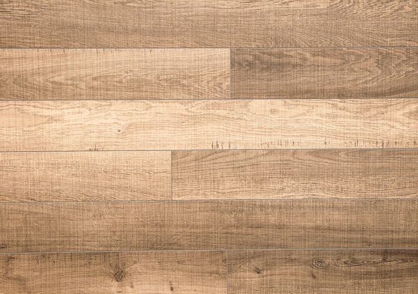 Textura de fondo madera parquet laminado
 - Foto, Imagen