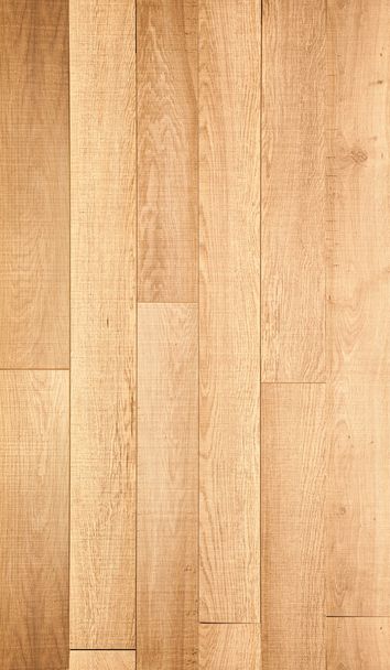 photo laminate flooring or parktea, can be used as background or texture - Photo, Image