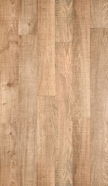 photo laminate flooring or parktea, can be used as background or texture - Foto, Imagen