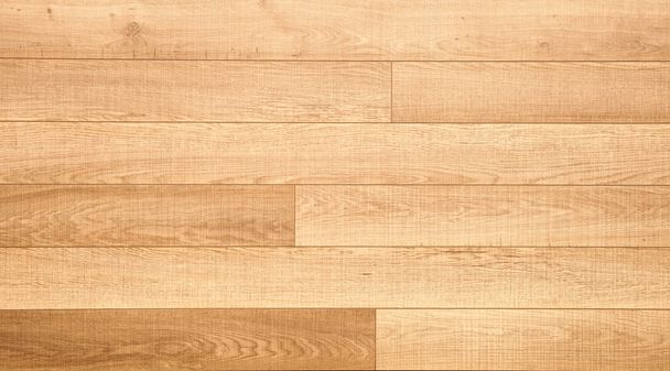 photo laminate flooring or parktea, can be used as background or texture - Photo, Image