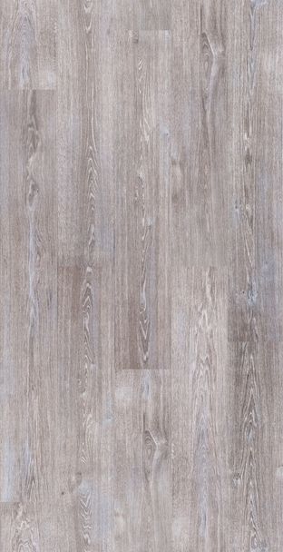 Wood texture background - Foto, afbeelding