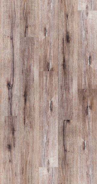 Wood texture background - Foto, Imagen