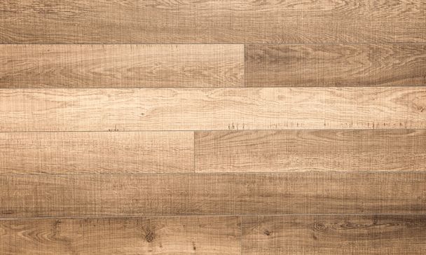 Wood texture background - Photo, Image