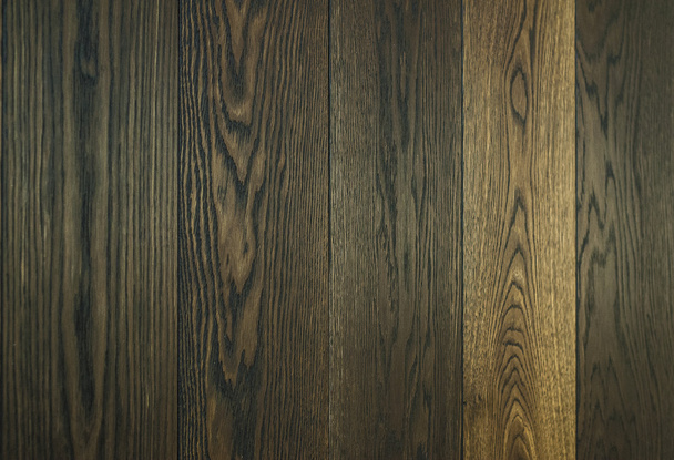Wood texture background - Foto, immagini