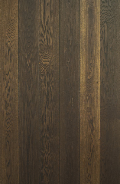 Wood texture background - Fotografie, Obrázek
