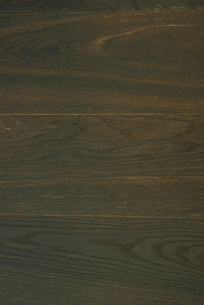 Wood texture background - Photo, Image