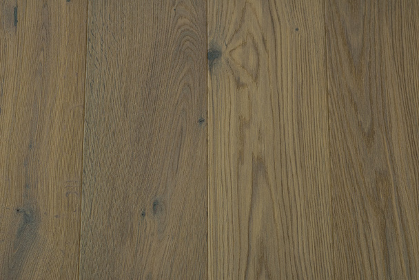 Wood texture background - Фото, зображення