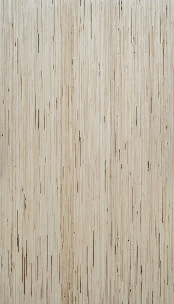 текстурою деревини фон
 - Фото, зображення
