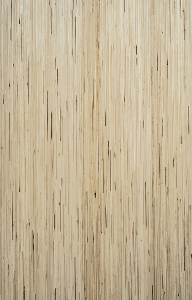 textura de madera fondo - Foto, imagen