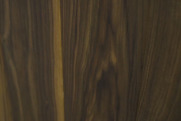 Wood texture background - Фото, зображення