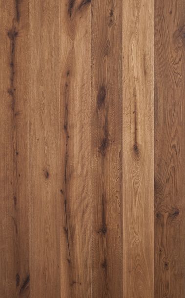 Wood texture background - Foto, imagen