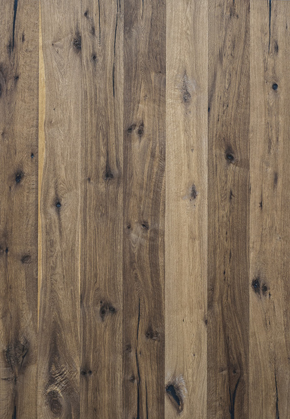 Wood texture background - Fotó, kép