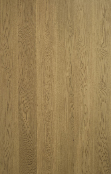 Wood texture background - Фото, изображение