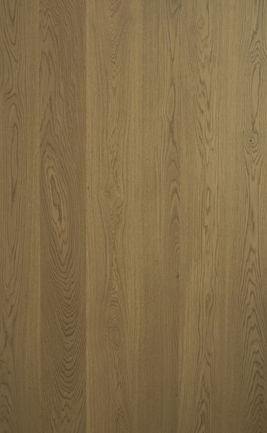 Wood texture background - Фото, изображение