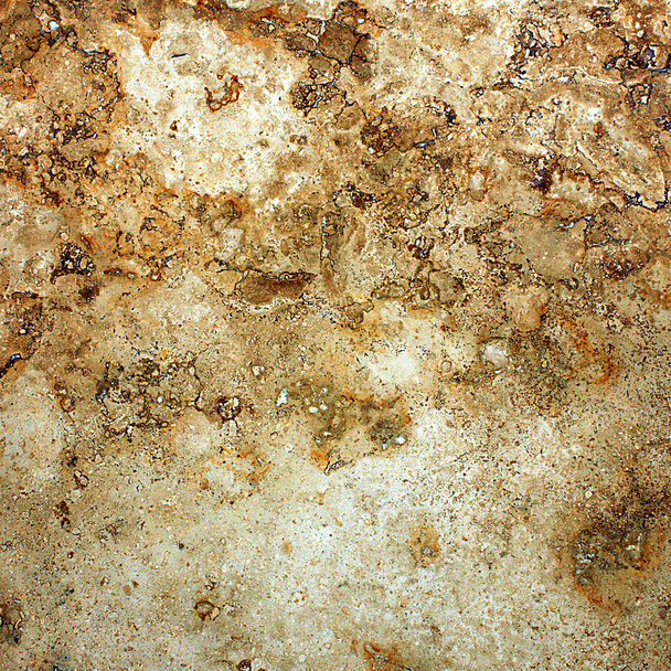 Fliesenboden Marmor Wand Hintergrund - Foto, Bild
