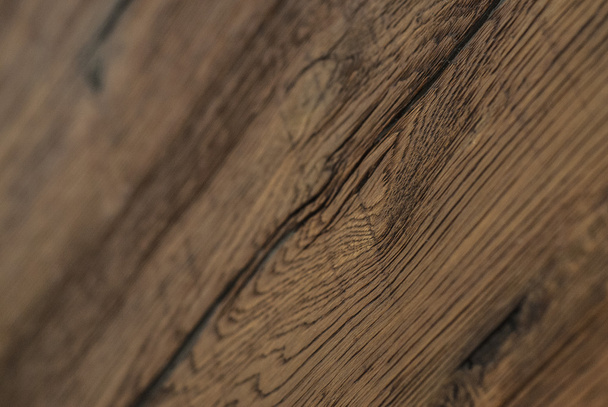 Wood texture background - Fotografie, Obrázek