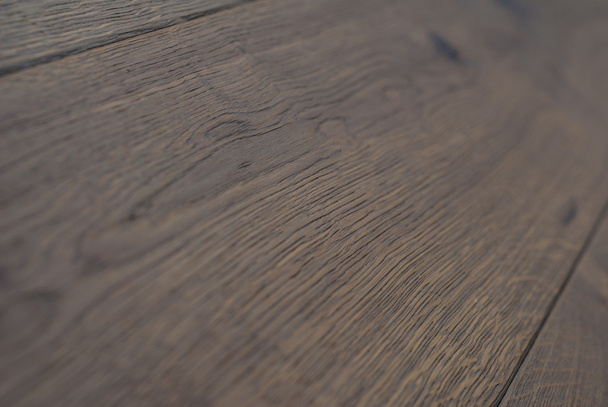 Wood texture background - 写真・画像