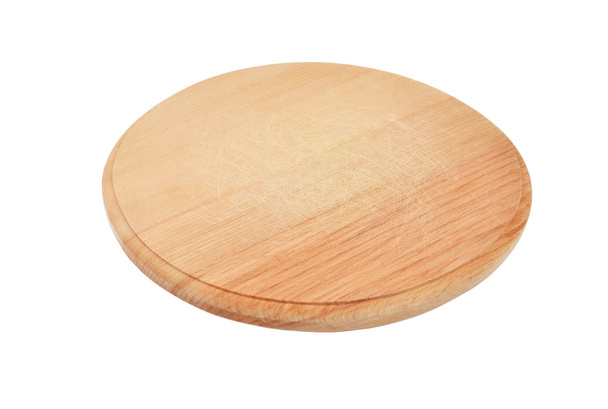 placa de queijo de madeira
 - Foto, Imagem