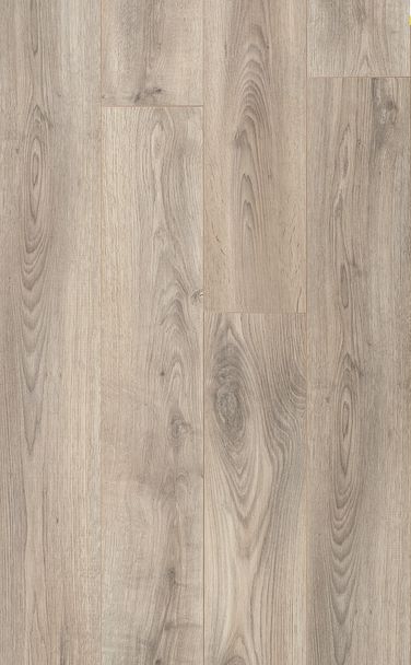 Wood texture background - Foto, Imagen