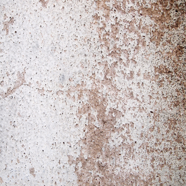 grunge wall texture, background - Zdjęcie, obraz