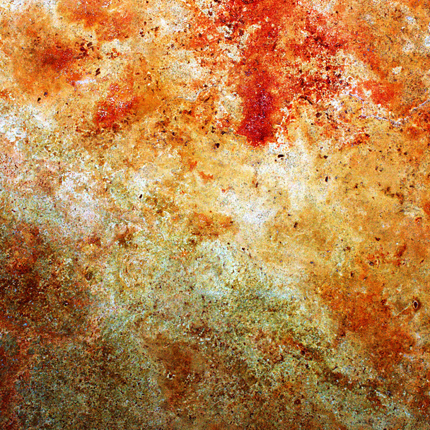 Мраморный пол
 - Фото, изображение