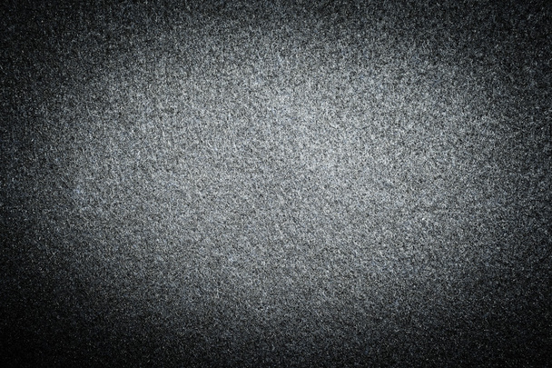 абстрактна гранжева текстура вінтажний фон
 - Фото, зображення