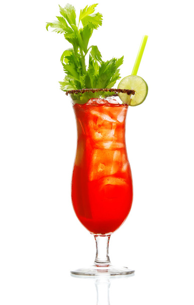 Bloody Mary - Foto, immagini