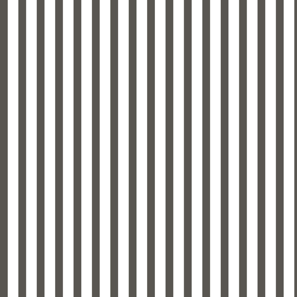 Slanting lines background - Vector, Image
