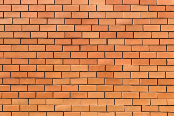 Mur de briques clair
 - Photo, image