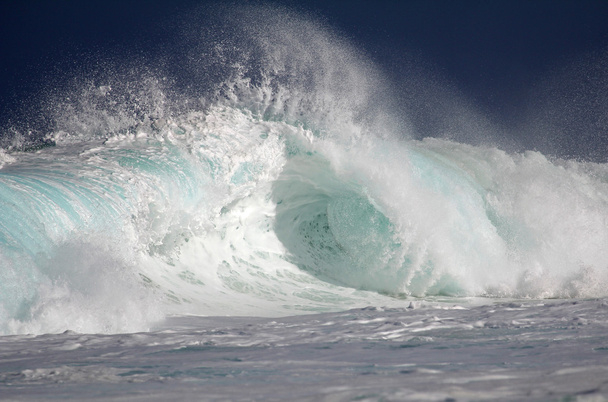 Труби хвиля
 - Фото, зображення