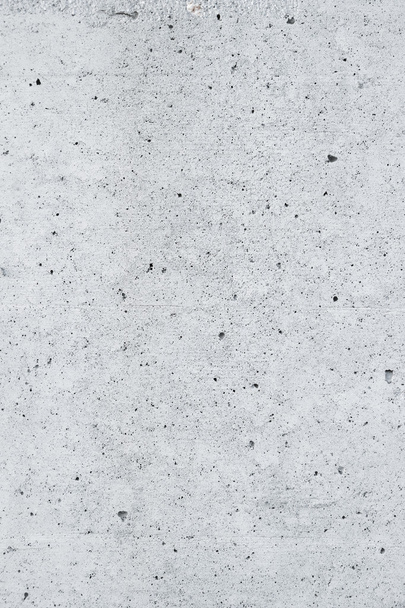 Grungy grijs beton wal - Foto, afbeelding