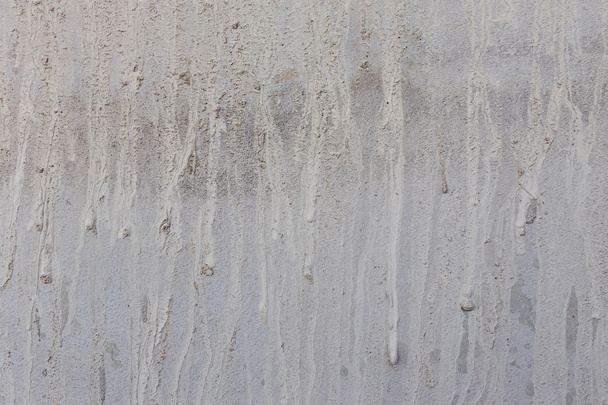 grunge cement mortar dirty wall texture background - Photo, Image