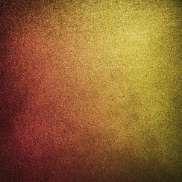 abstrakte orange Hintergrund oder roter Hintergrund - Foto, Bild