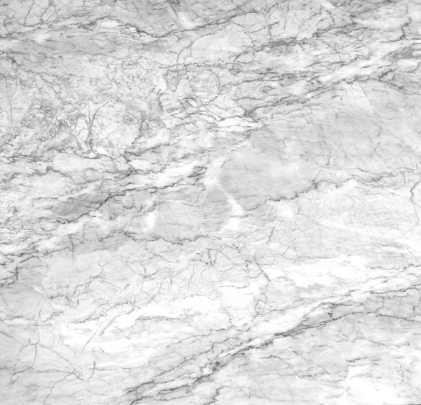 Fundo de mármore
 - Foto, Imagem