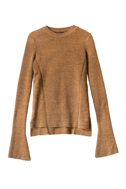 Sweater - Photo, Image