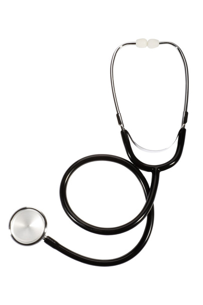 Stethoscope - Photo, Image