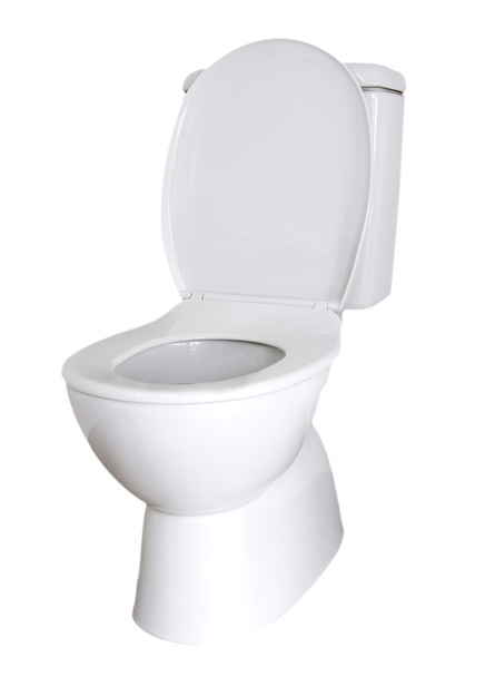 Toilet - Фото, изображение