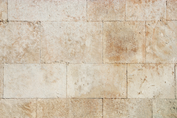 Old brick wall texture - Φωτογραφία, εικόνα