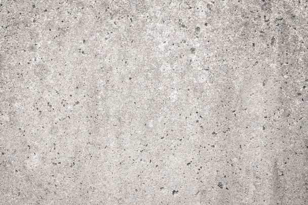 concrete texture and background - Photo, Image
