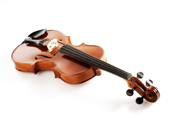 Violin - Фото, зображення